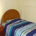 Hostal Samani